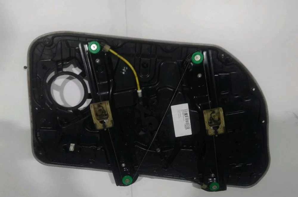 Mécanisme lève-glace avant droit Volvo V40 3-5 portes (525) T2 (2015-2019) occasion