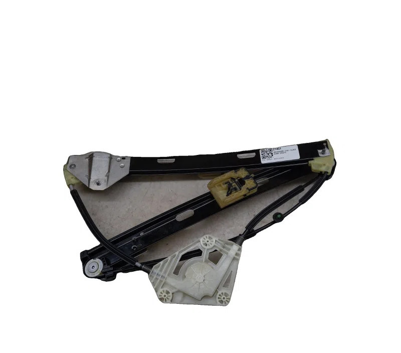MECANISME LEVE-GLACE AVANT DROITE AUDI A1 SPORTB 82G837462A