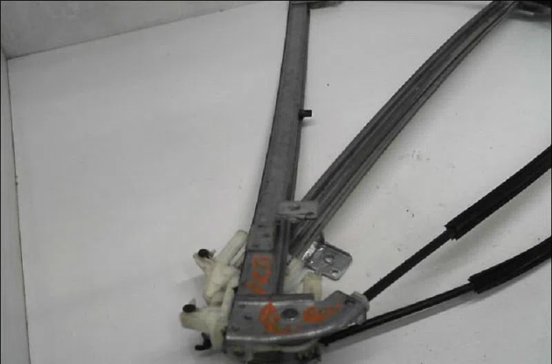 Mécanisme lève-glace avant gauche CITROEN C8  2.2 HDi 16v 130ch occasion