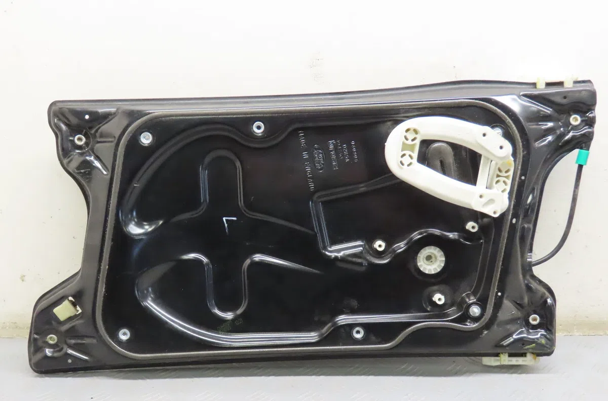 Mécanisme lève-glace avant gauche Land rover RANGE ROVER SPORT I (L320) 2.7 d 4x4 (2005-2013) occasion