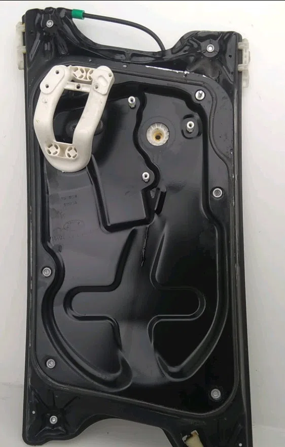 Mécanisme lève-glace avant gauche Land rover RANGE ROVER SPORT I (L320) 3.6 d 4x4 (2006-2013) occasion
