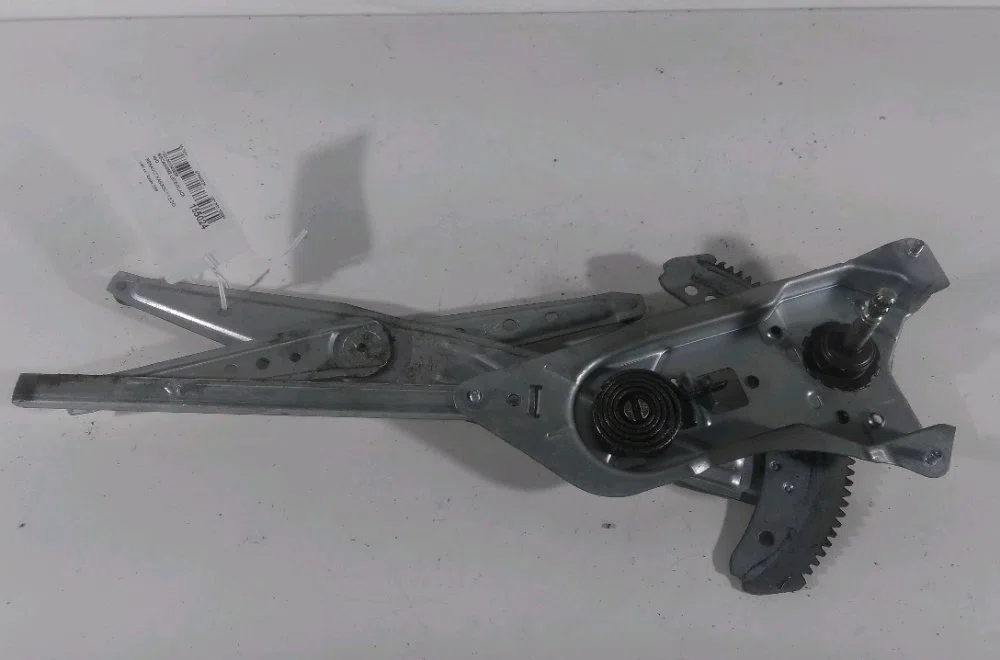 Mécanisme lève-glace avant gauche Renault KANGOO (KC0-1_) 1.5 dci (2003) 4 portes occasion