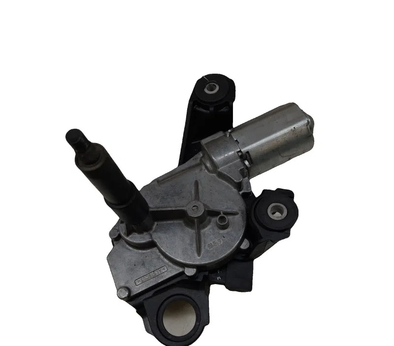 MECANISME + MOTEUR ESSUIE-GLACE ARRIERE RENAULT LAGUNA III 288003799R