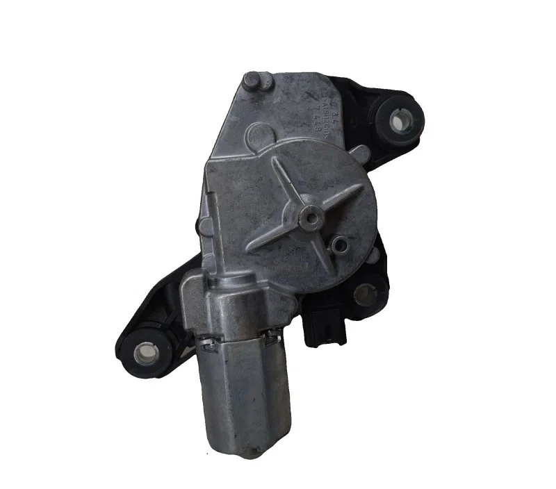 MECANISME + MOTEUR ESSUIE-GLACE ARRIERE RENAULT MEGANE IV 287109757R
