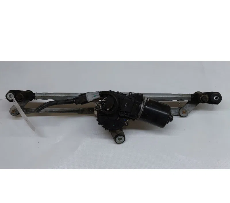 MECANISME + MOTEUR ESSUIE-GLACE AVANT CHEVROLET AVEO 96988327