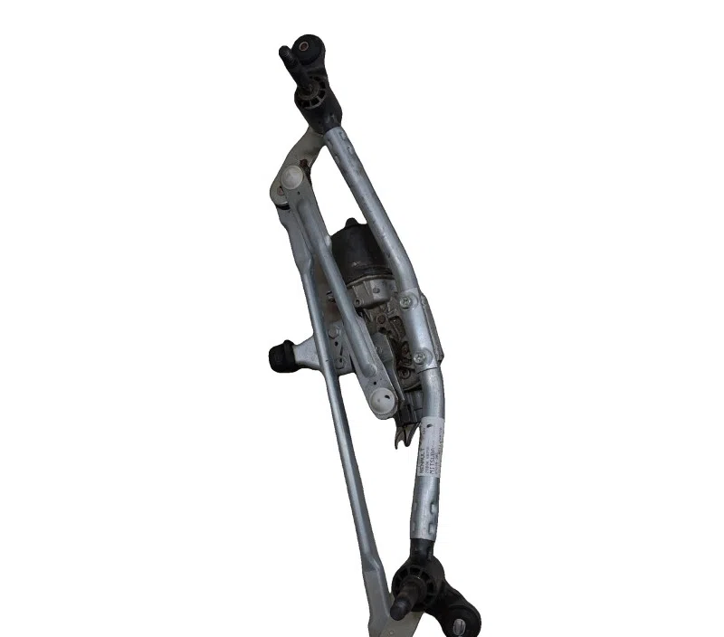 MECANISME + MOTEUR ESSUIE-GLACE AVANT DACIA SANDERO 3 288006875R