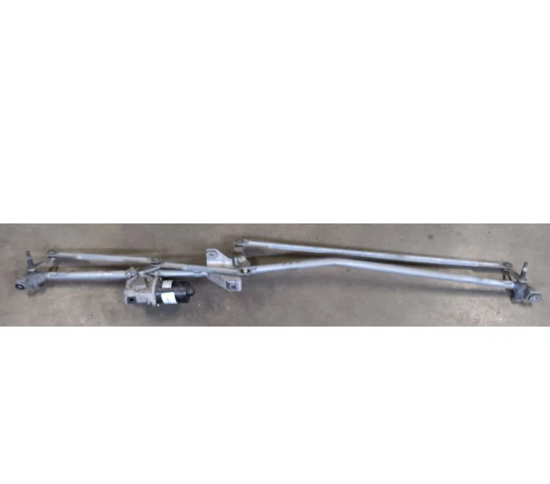MECANISME + MOTEUR ESSUIE-GLACE AVANT DS DS4 00006405RK