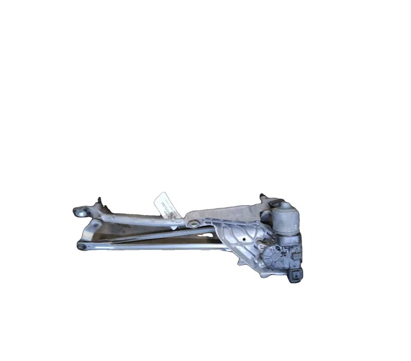 MECANISME + MOTEUR ESSUIE-GLACE AVANT FORD FIESTA VI 1698869