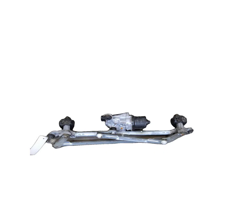 MECANISME + MOTEUR ESSUIE-GLACE AVANT NISSAN QASHQAI II 288004EH0B
