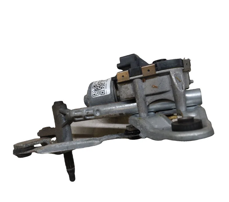 MECANISME + MOTEUR ESSUIE-GLACE AVANT PEUGEOT 3008 9671062180
