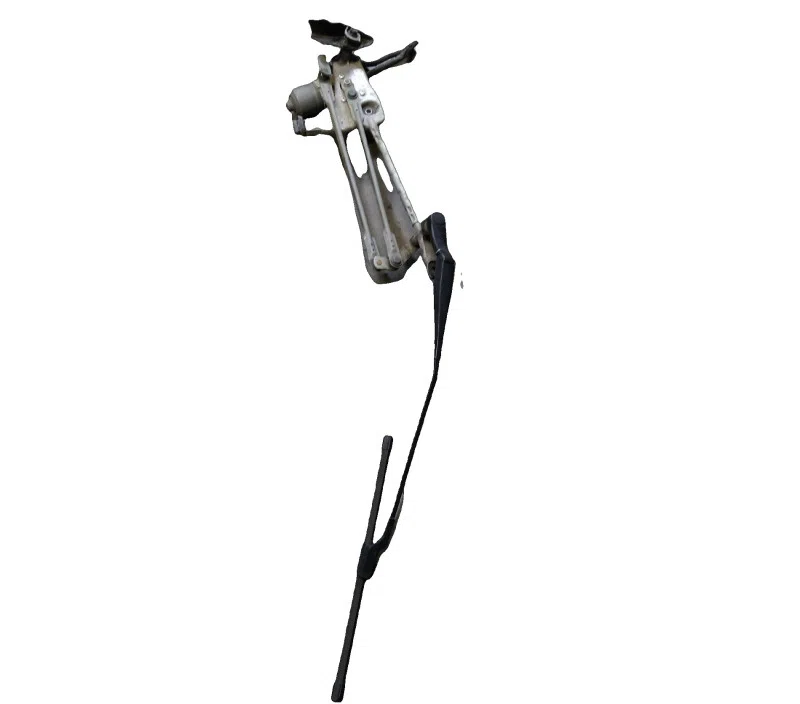 MECANISME + MOTEUR ESSUIE-GLACE AVANT PEUGEOT 308 II 9810327980