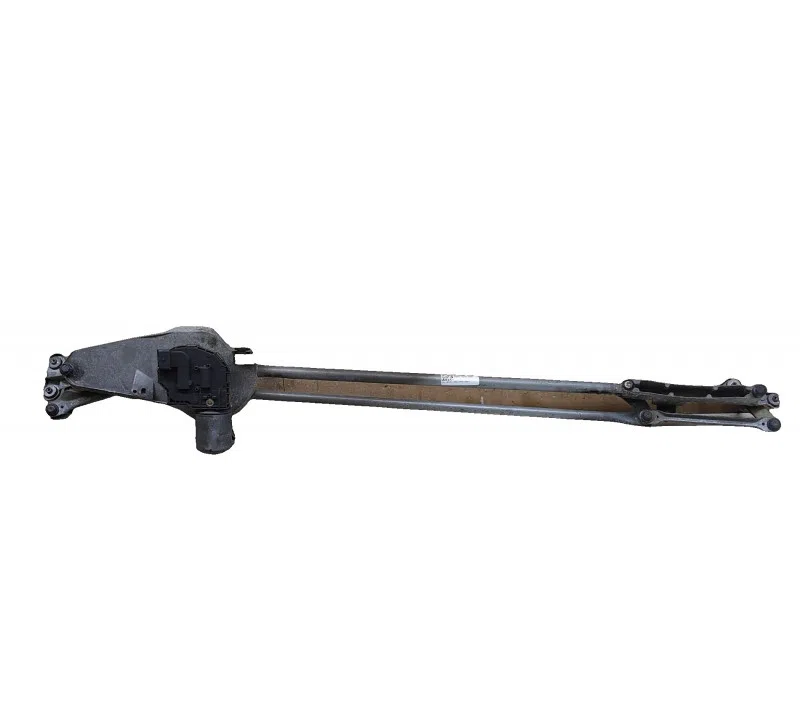 MECANISME + MOTEUR ESSUIE-GLACE AVANT RENAULT ESPACE I 8200014038