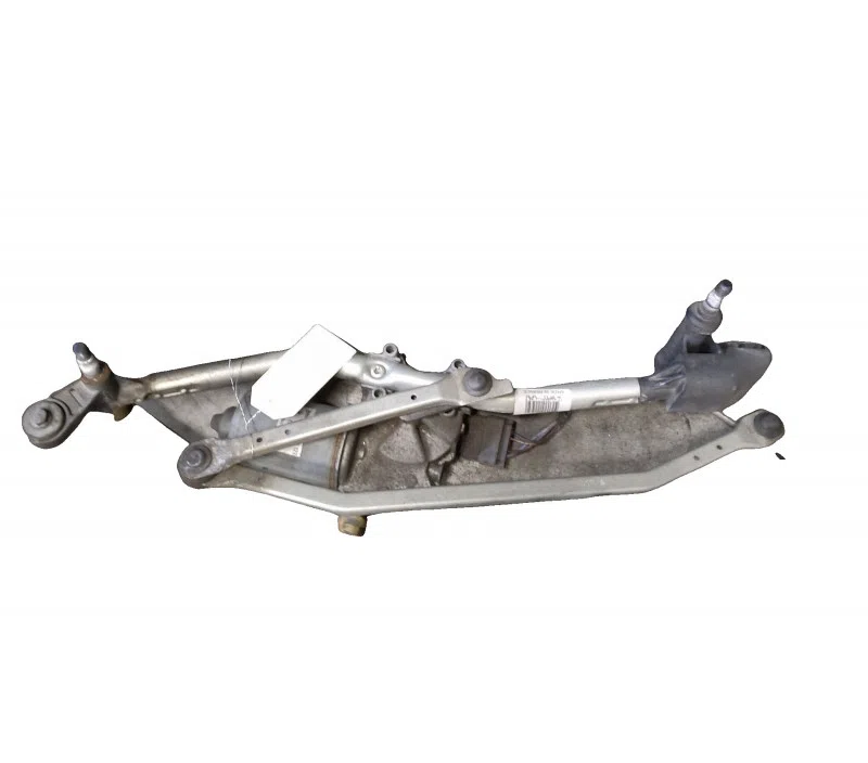 MECANISME + MOTEUR ESSUIE-GLACE AVANT RENAULT LAGUNA III 288003799R