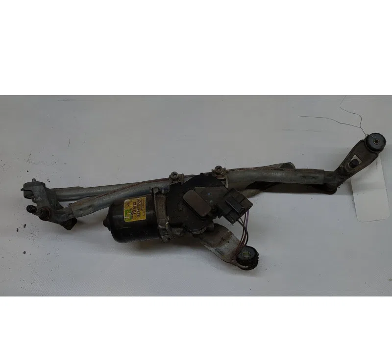 MECANISME + MOTEUR ESSUIE-GLACE AVANT RENAULT MEGANE I 8200036921