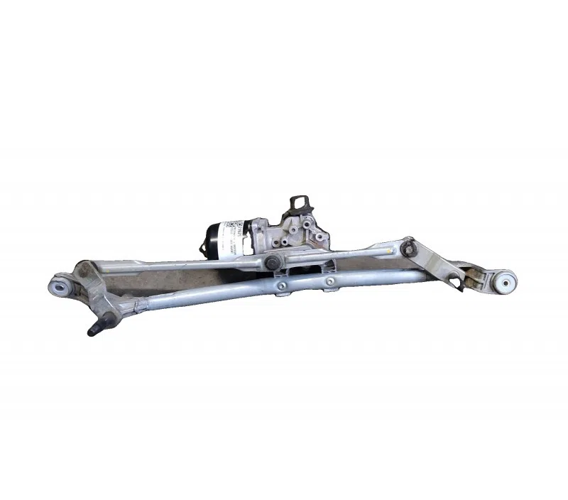 MECANISME + MOTEUR ESSUIE-GLACE AVANT RENAULT MEGANE IV 288005974R