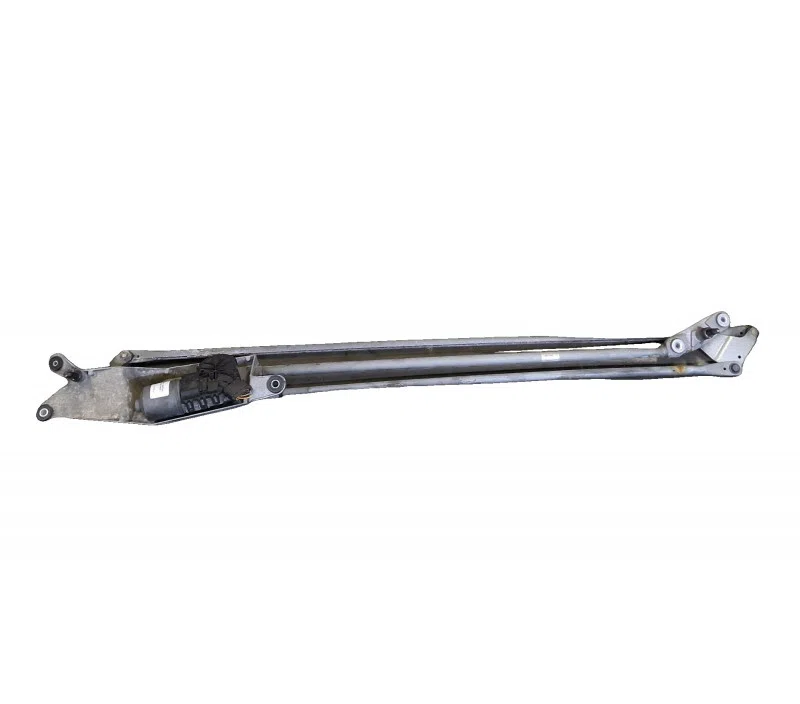 MECANISME + MOTEUR ESSUIE-GLACE AVANT RENAULT MODUS I 8200141270