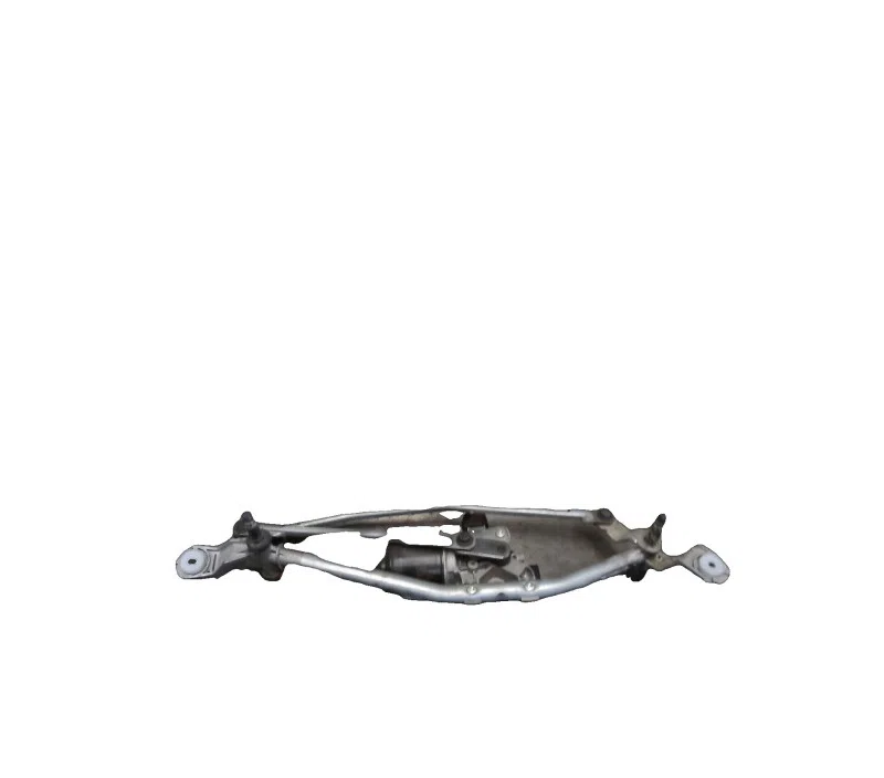 MECANISME + MOTEUR ESSUIE-GLACE AVANT RENAULT TALISMAN 288002717R