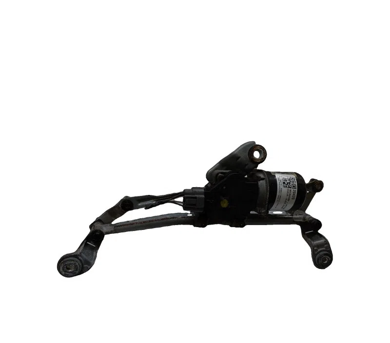 MECANISME + MOTEUR ESSUIE-GLACE AVANT RENAULT TWINGO III 288009065R