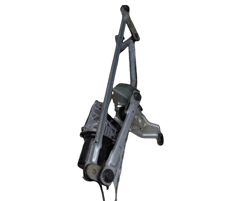 MECANISME + MOTEUR ESSUIE-GLACE AVANT VOLKSWAGEN PASSAT CC 3C8955023F