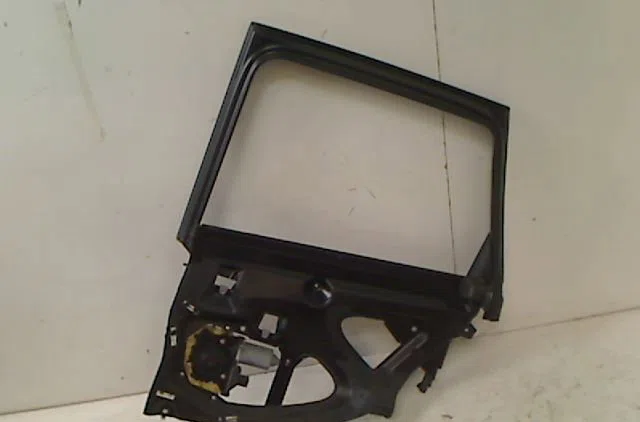 Mecanisme+moteur leve-glace ard AUDI A3 I 2002 occasion