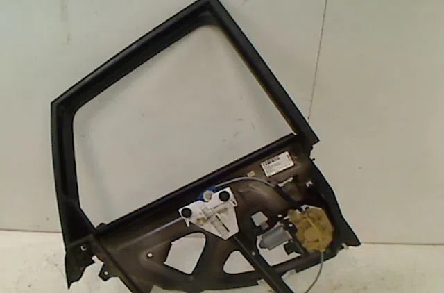 Mecanisme+moteur leve-glace ard AUDI A3 I 2002 occasion