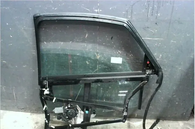 Mecanisme+moteur leve-glace ard AUDI A6 1997 occasion