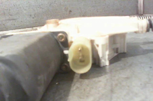 Mecanisme+moteur leve-glace ard B.M.W. SERIE 5 1998 occasion