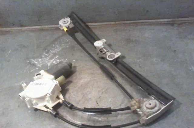 Mecanisme+moteur leve-glace ard B.M.W. SERIE 5 1998 occasion