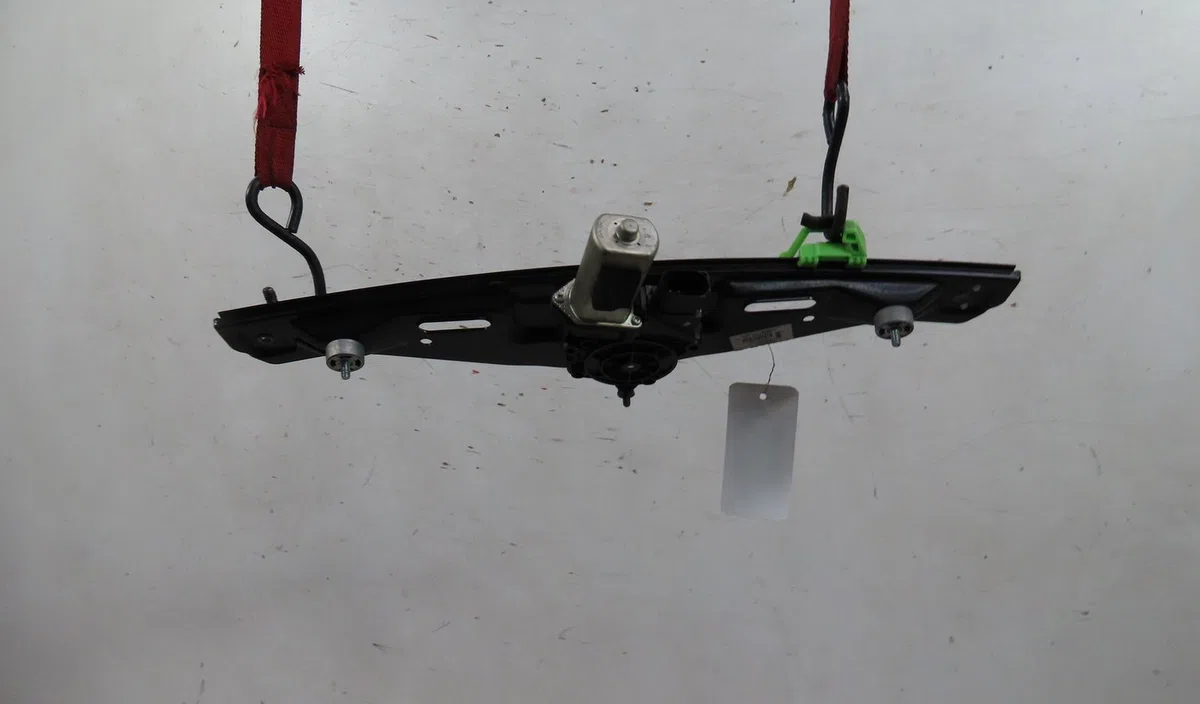 Mecanisme+moteur leve-glace ard BMW X1 2010 occasion