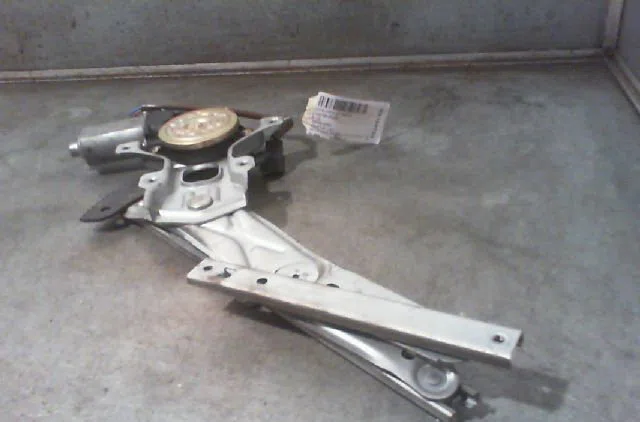 Mecanisme+moteur leve-glace ard CHEVROLET MATIZ 2005 occasion