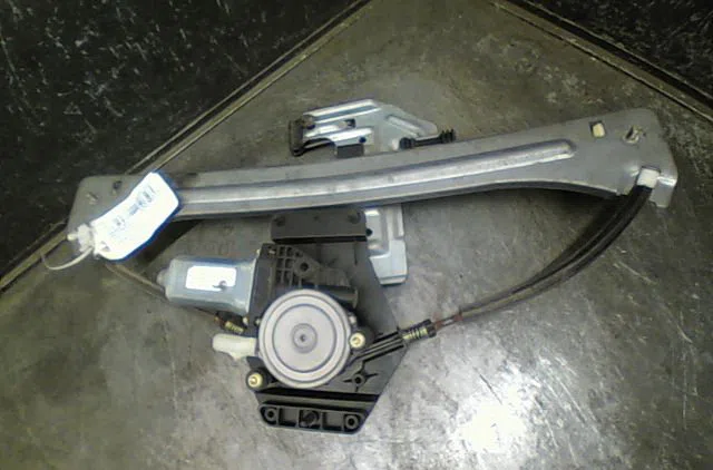 Mecanisme+moteur leve-glace ard CHRYSLER PT CRUISER 2004 occasion