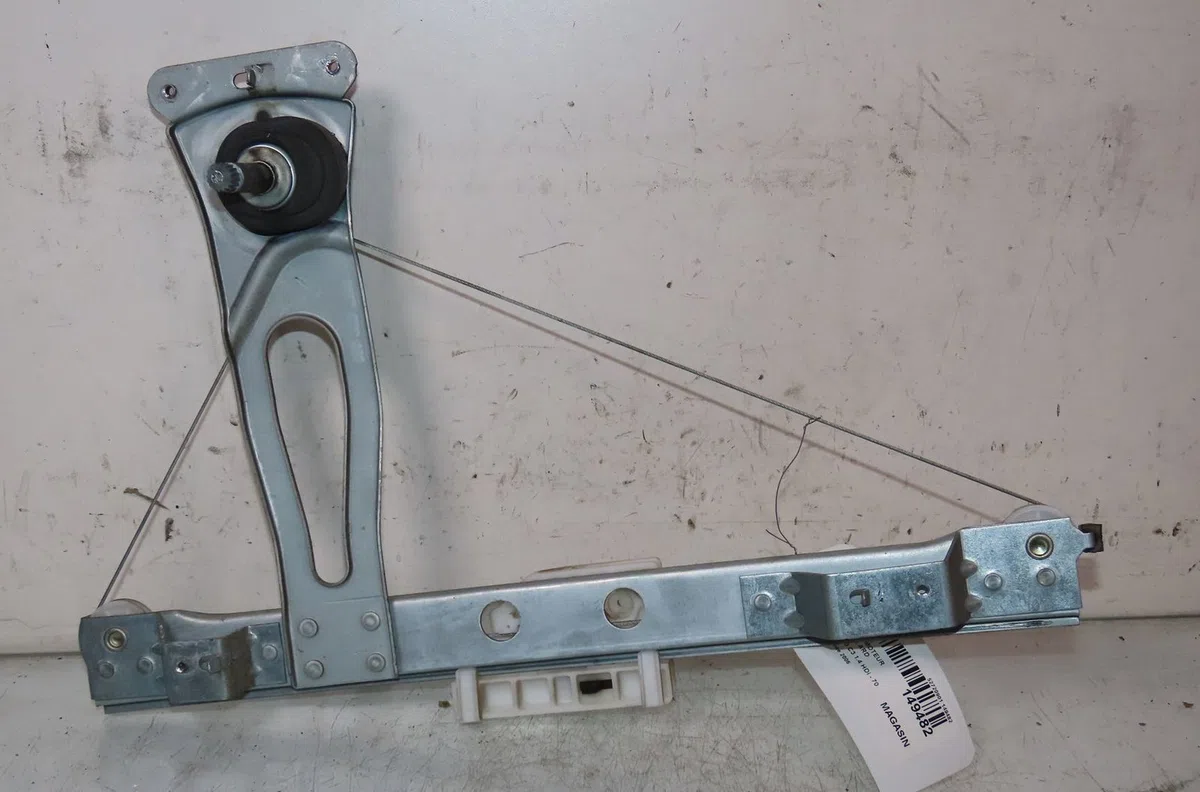 Mecanisme+moteur leve-glace ard CITROEN C3 2006 occasion