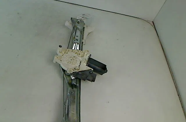 Mecanisme+moteur leve-glace ard CITROEN C5 I 2002 occasion