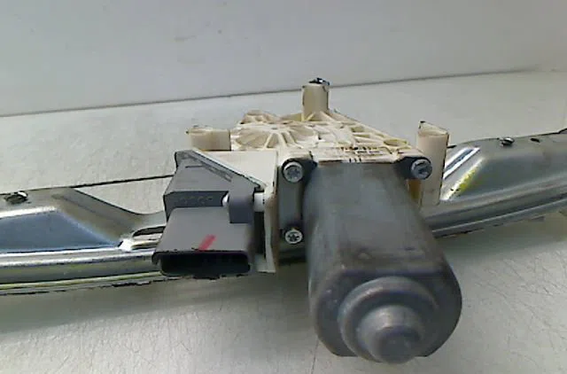 Mecanisme+moteur leve-glace ard CITROEN C5 I 2006 occasion