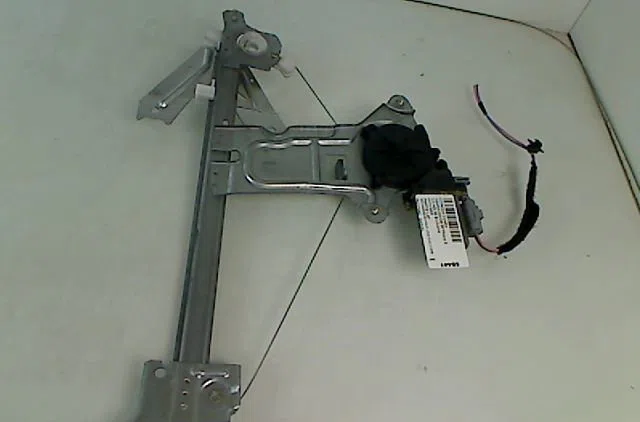 Mecanisme+moteur leve-glace ard CITROEN XSARA 2000 occasion