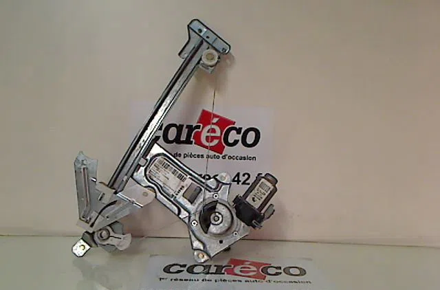 Mecanisme+moteur leve-glace ard CITROEN XSARA 2001 occasion