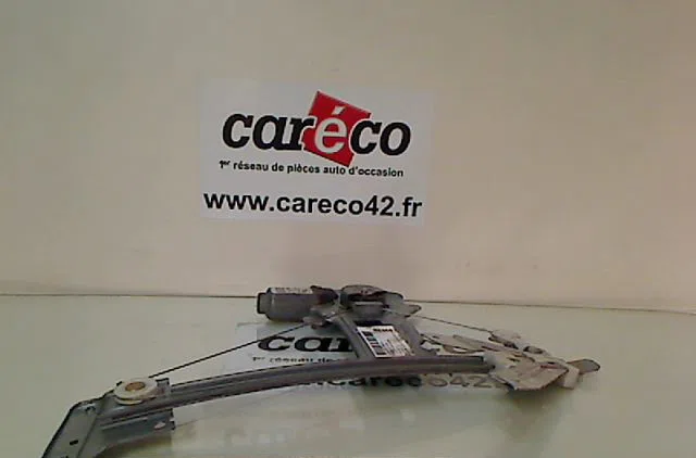 Mecanisme+moteur leve-glace ard CITROEN XSARA 2001 occasion