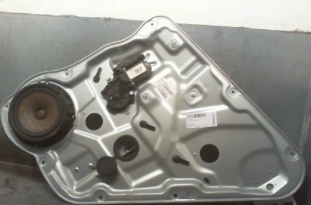 Mecanisme+moteur leve-glace ard KIA CEEÂ´D 2007 occasion