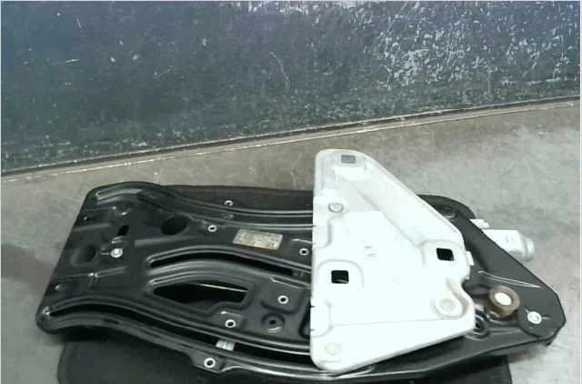 Mecanisme+moteur leve-glace ard PEUGEOT 207 CC 2007 occasion