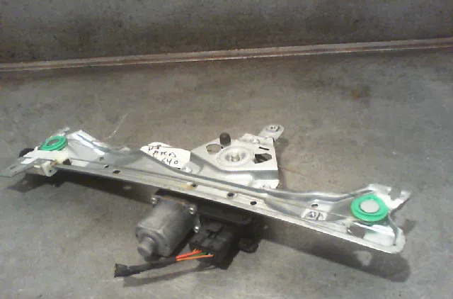 Mecanisme+moteur leve-glace ard PEUGEOT 308 2007 occasion