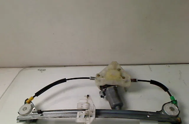 Mecanisme+moteur leve-glace ard PEUGEOT 406 2000 occasion