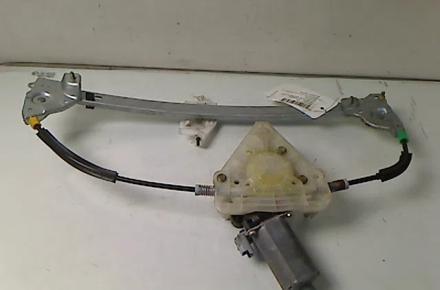 Mecanisme+moteur leve-glace ard PEUGEOT 406 2000 occasion