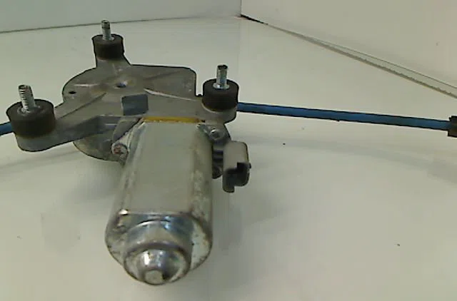 Mecanisme+moteur leve-glace ard PEUGEOT 406 2001 occasion