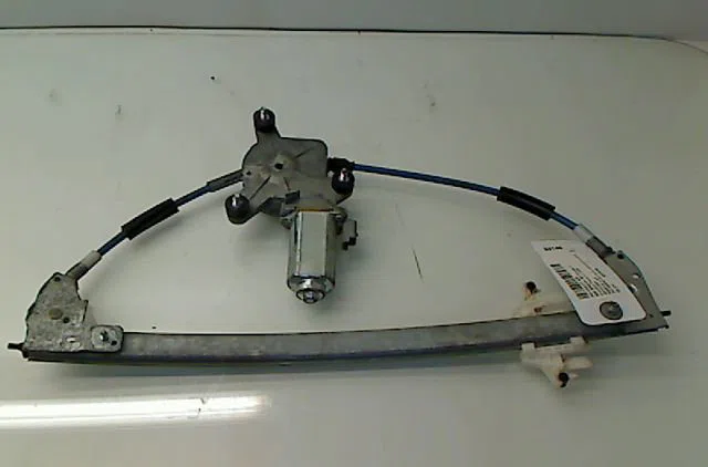 Mecanisme+moteur leve-glace ard PEUGEOT 406 2001 occasion