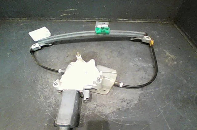 Mecanisme+moteur leve-glace ard PEUGEOT 607 2000 occasion