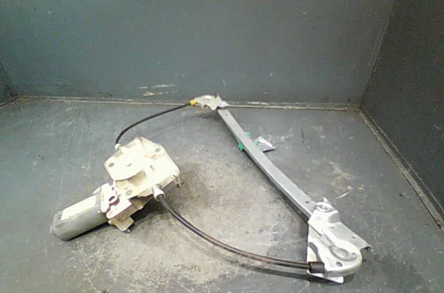 Mecanisme+moteur leve-glace ard PEUGEOT 607 2000 occasion
