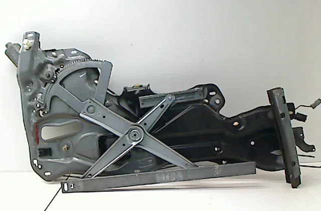 Mecanisme+moteur leve-glace ard RENAULT LAGUNA I 1998 occasion
