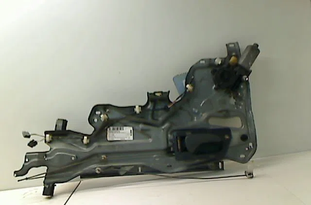 Mecanisme+moteur leve-glace ard RENAULT LAGUNA I 1998 occasion