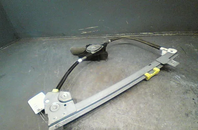 Mecanisme+moteur leve-glace ard RENAULT MEGANE 1999 occasion