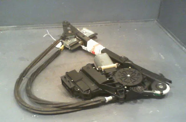 Mecanisme+moteur leve-glace ard SEAT ALHAMBRA 2000 occasion